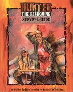 Cover image.