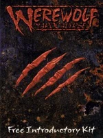 Cover image.