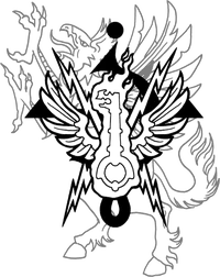 Obrimos