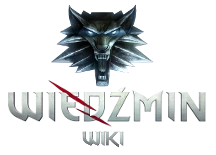 Image:Wiki.png