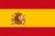 image:750px-Flag_of_Spain.svg.jpg