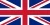 image:800px-Flag_of_the_United_Kingdom.svg.jpg