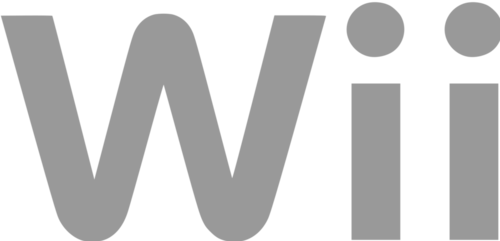 Image:Wiilogo.png