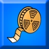 Film_icon.png
