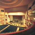 Teatro