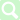 Archivo:lupita.svg.png