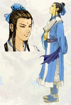 圖像:古月聖.jpg