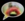 Image:WSW-QOTD.png