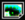 Image:WSW-FI.png