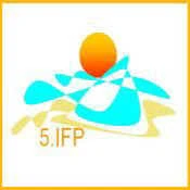 Grafika:IFP5.jpg