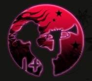 Grafika:Logo14ifp.png