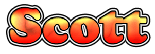Grafika:Scott_-_napis_graffitti.png