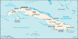 Mapa {{{nazwa_dopełniacz}}}