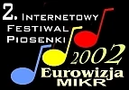 Grafika:IFP2.jpg