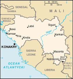 Mapa {{{nazwa_dopełniacz}}}
