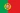 Portugalia