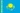 Kazachstan