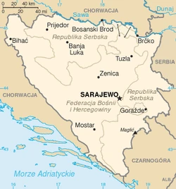 Mapa {{{nazwa_dopełniacz}}}