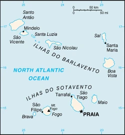 Mapa {{{nazwa_dopełniacz}}}