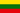 Litwa