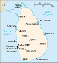 Mapa {{{nazwa_dopełniacz}}}