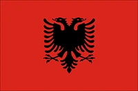 {{{opis_flagi}}}