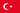 Turcja
