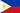 Filipiny