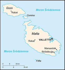 Mapa {{{nazwa_dopełniacz}}}