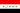 Irak