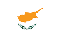 {{{opis_flagi}}}