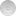 Srebro