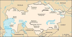 Mapa {{{nazwa_dopełniacz}}}