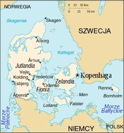 Mapa {{{nazwa_dopełniacz}}}