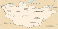 Mapa {{{nazwa_dopełniacz}}}