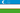 Uzbekistan