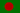 Bangladesz
