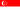 Singapur