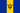 Barbados