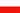 Polska