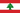 Liban