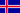Islandia