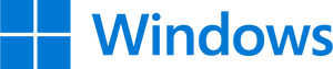 Kuva:Windows-logo.png