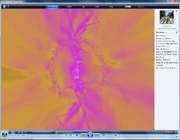 Windows Media Player 11