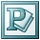 Microsoft Publisher 2003