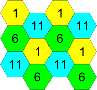 Image:Wireless LAN Channel Grid.png