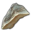 Sewant mushroom