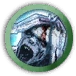 Critical Hit III