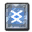 Image:Runes_Earth.png