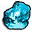 Vitriol